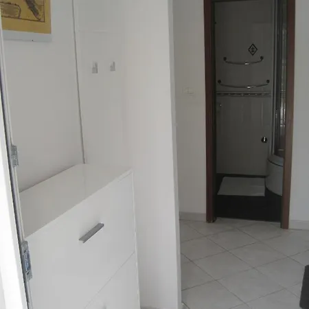 By The Sea Vinisce, Trogir - 19014 *